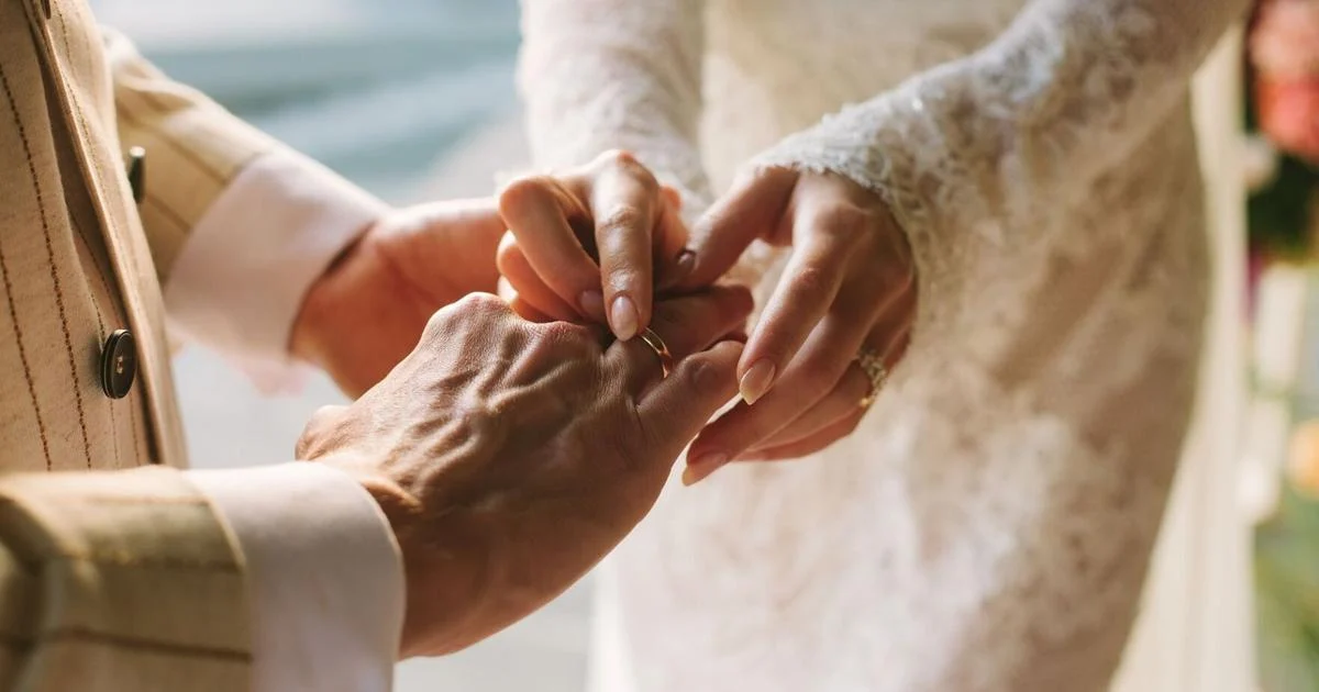 Repealing no-fault divorce has so far stalled across the US. Some worry that’ll change under Trump
