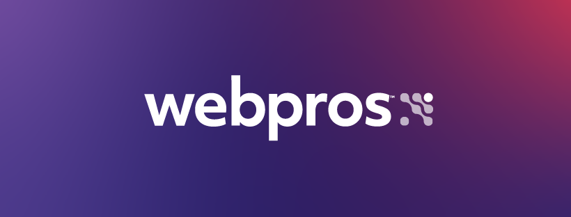 WeDopeBros: The Rise of a Trendsetting Collective in the Digital Age