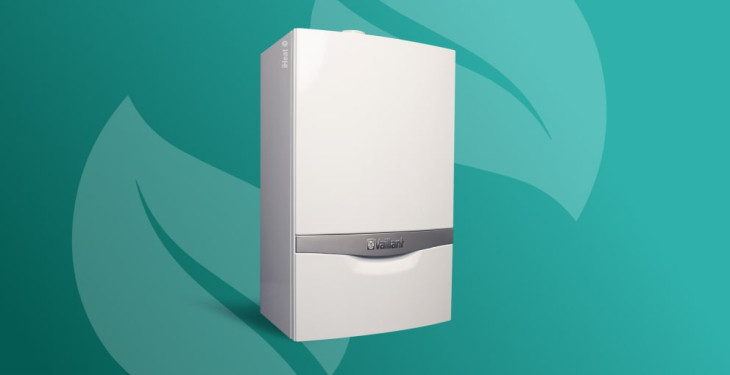 How New Boiler Increase the Value of Your Home: Signs of an Old Boiler