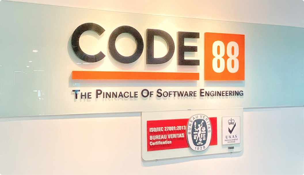 Code88win: Overview of Its Potential Applications and Impact