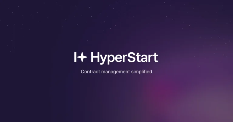 What is HyperstarTech Shanghai?