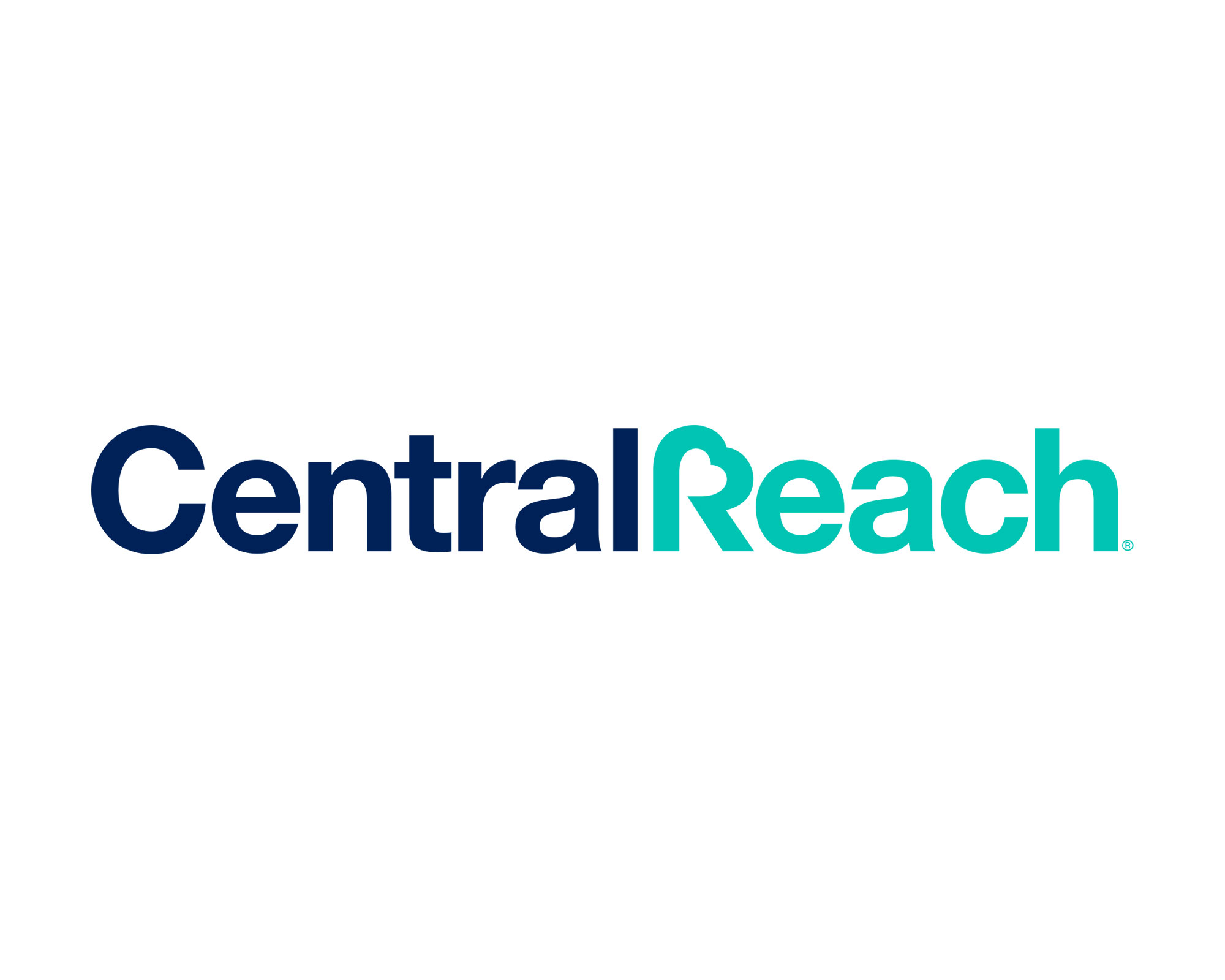 CentralReach Login