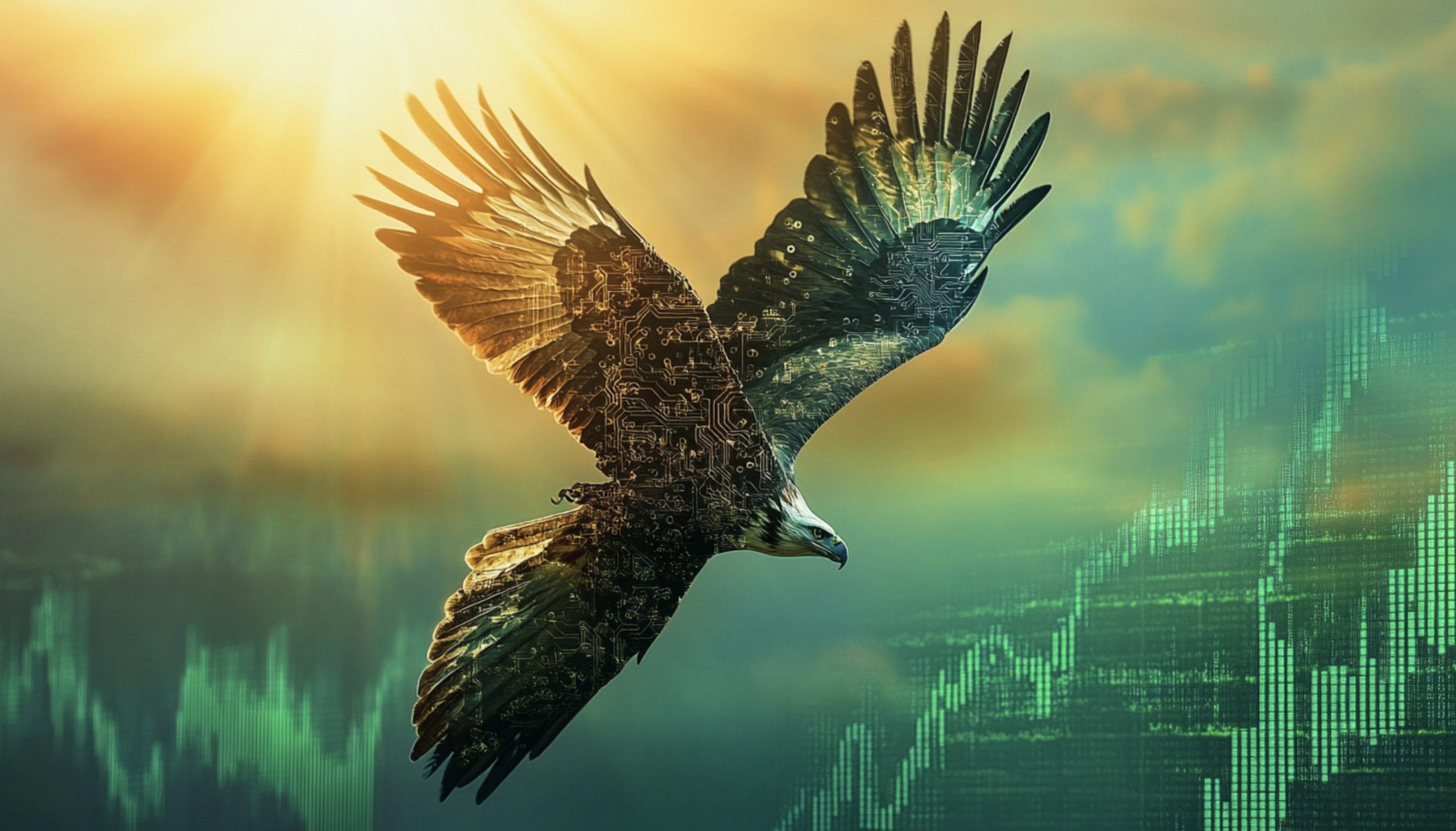 Hawk Solana: Revolutionizing Blockchain Solutions