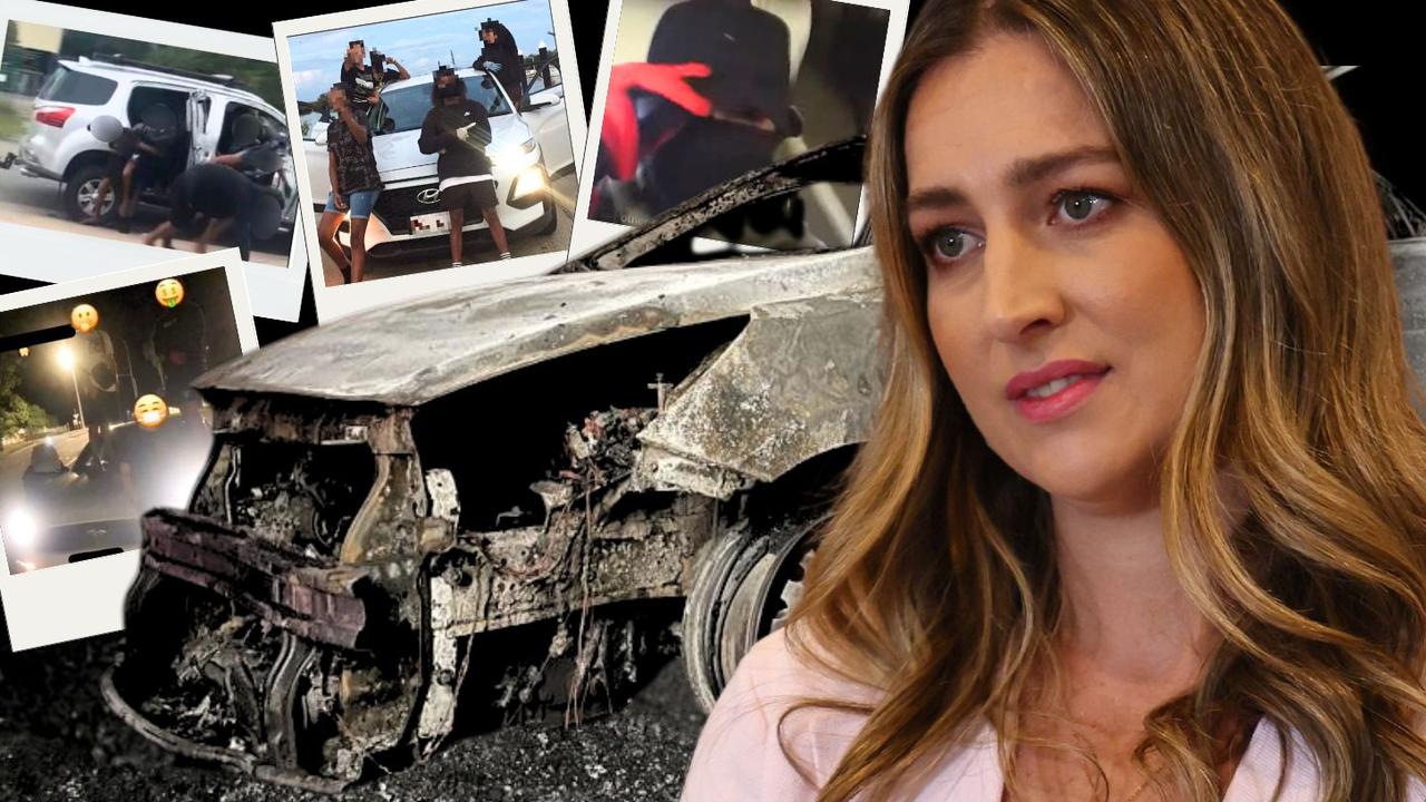 Natasha Fester Car Accident: Latest Updates