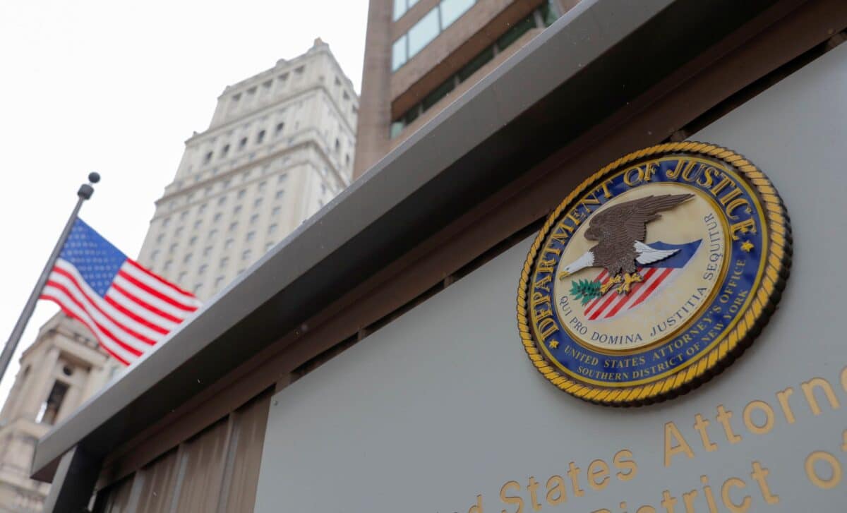 The Trump Administration Withdrew 11 Pieces of ADA Guidance. How Will It Affect Compliance?