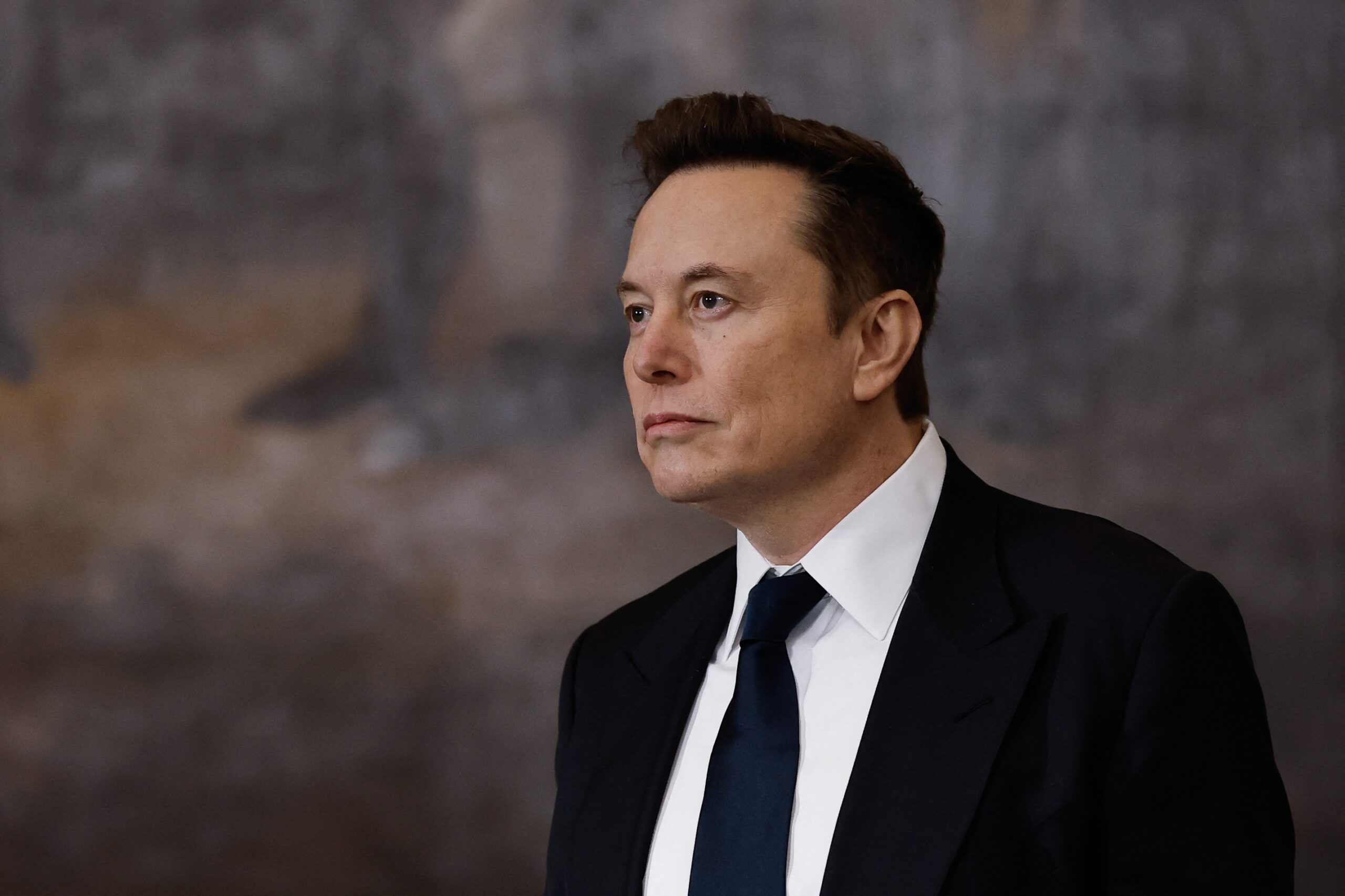 Elon Musk’s DOGE Cuts and Their Moving Goal Posts