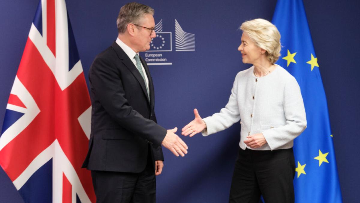 Why the U.S-U.K. trade deal may not be as good as it sounds