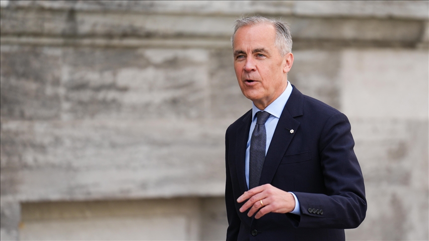 Carney says a U.S. trade deal without some tariffs is unlikely
