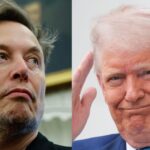 Musk vows to start a new political party. Here’s why that’s harder than it sounds.