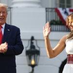 Trump will kick off a yearlong celebration of America’s 250th anniversary with event in Iowa