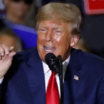 Judge Issues Temporary Injunction Against Trump Administration Cancellation of Humanities Grants